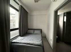 Sixteen35 Residences (D14), Apartment #583443621